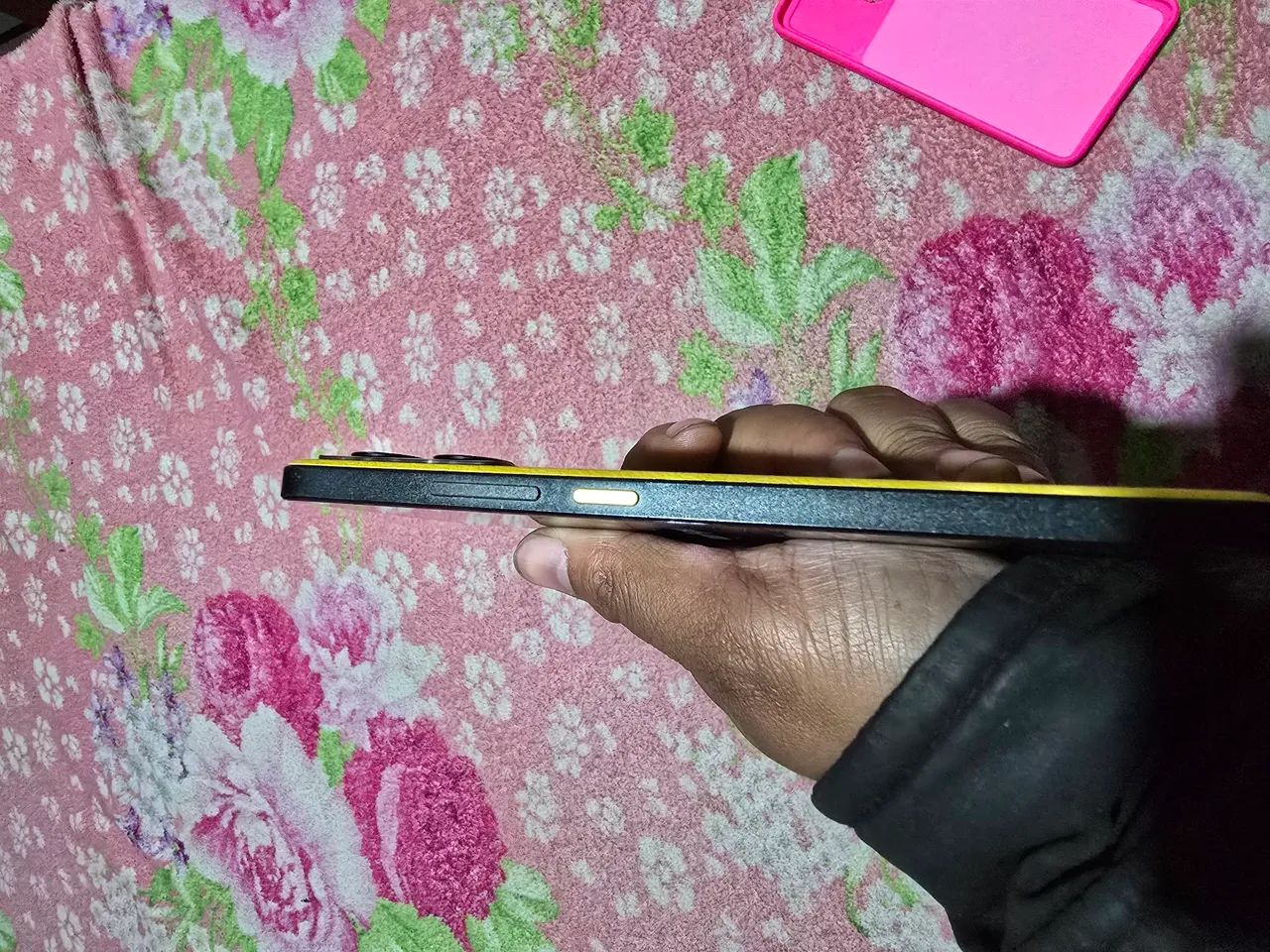 POCO X6 PRO 512 GIGAS 12 DE RAM  - Foto 2