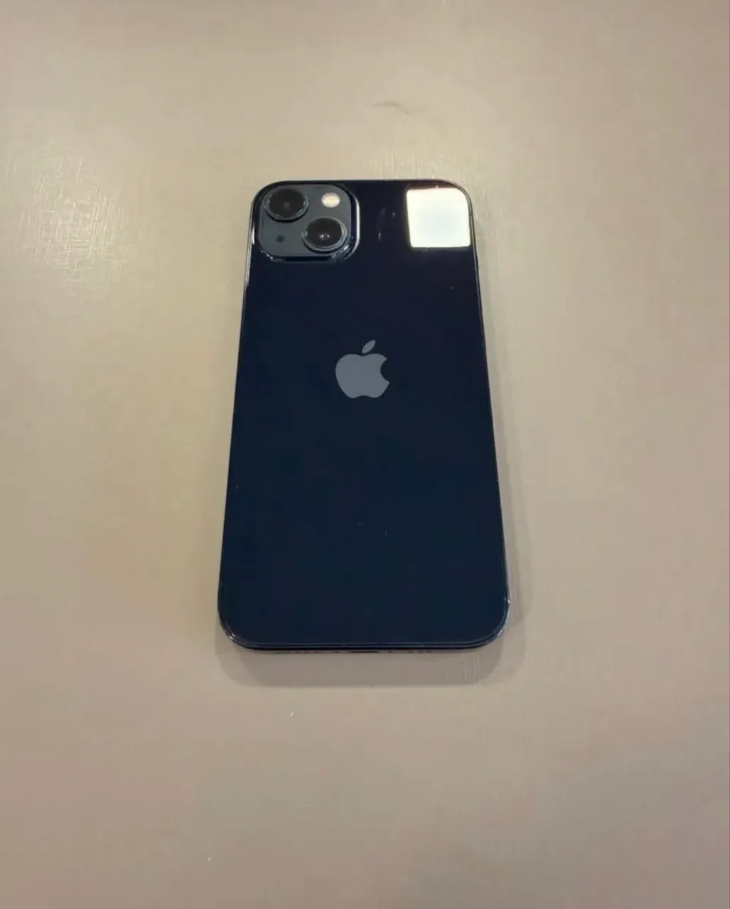 iPhone 15 Pro Max Black 256GB (Nota e 3 meses de garantia