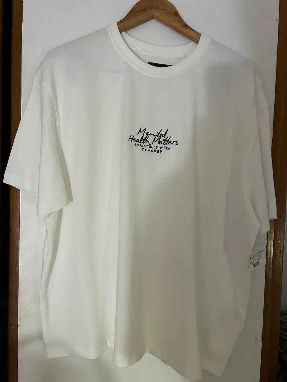 Camisetas masculinas  - Foto 4