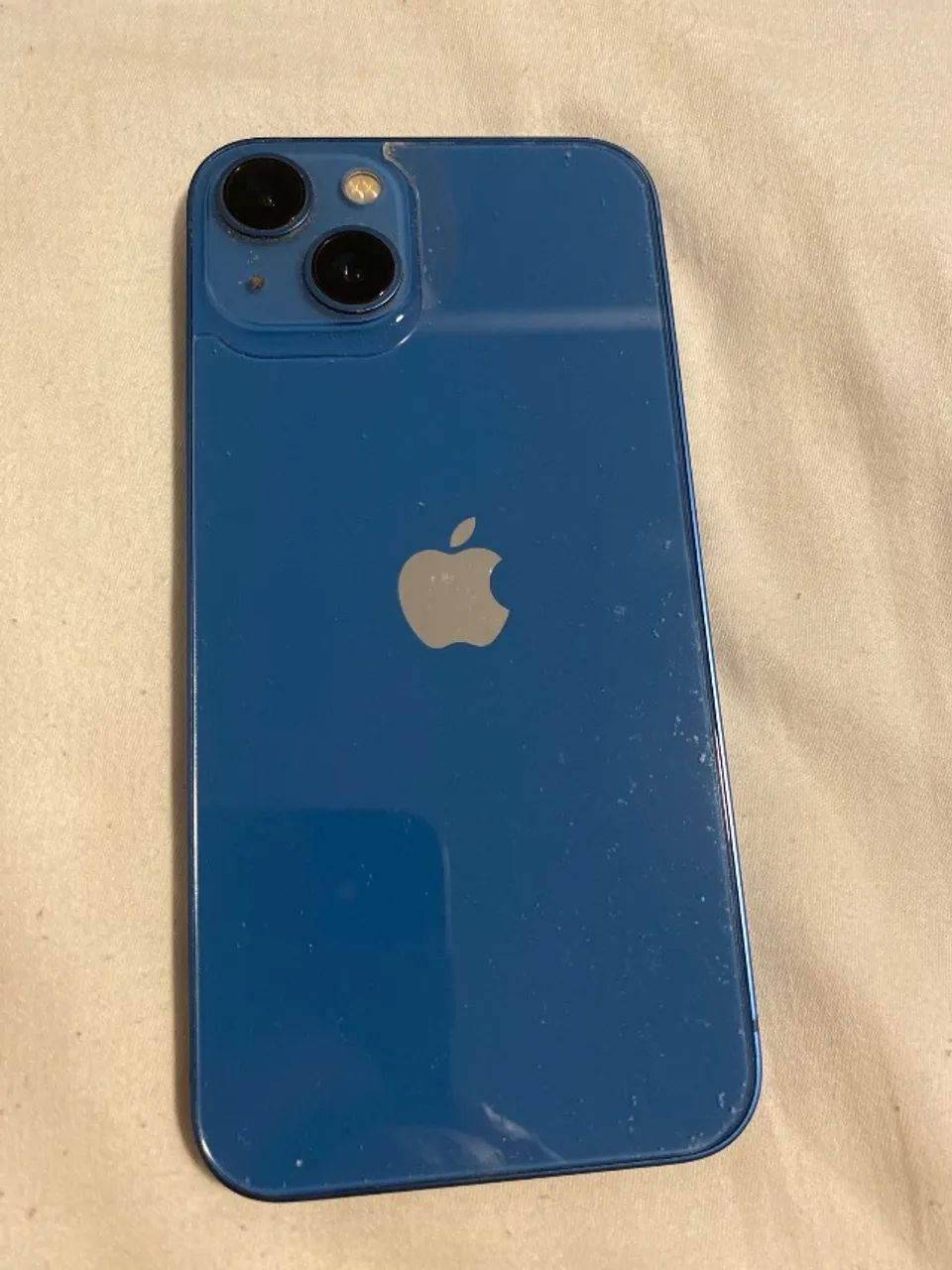 iPhone 13 - 128gd - Foto 2