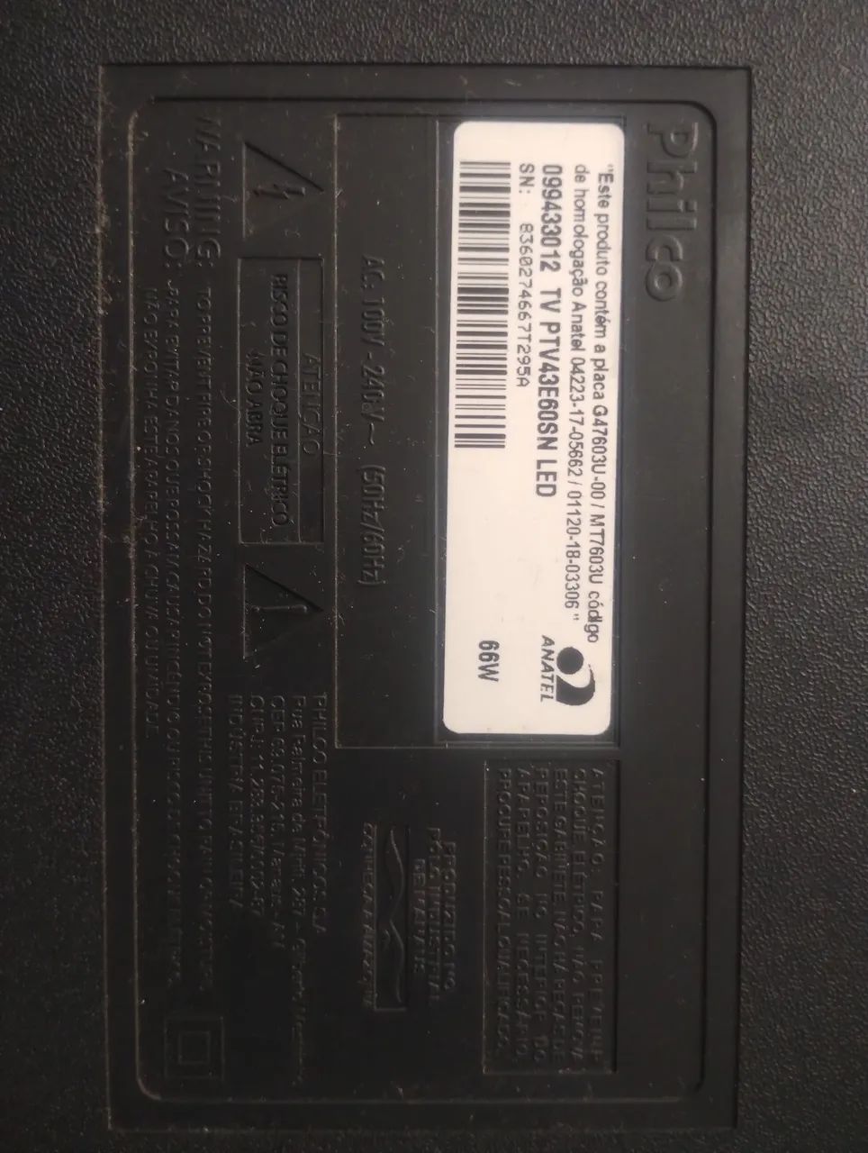 Playstation 02 x box e tv  - Foto 4
