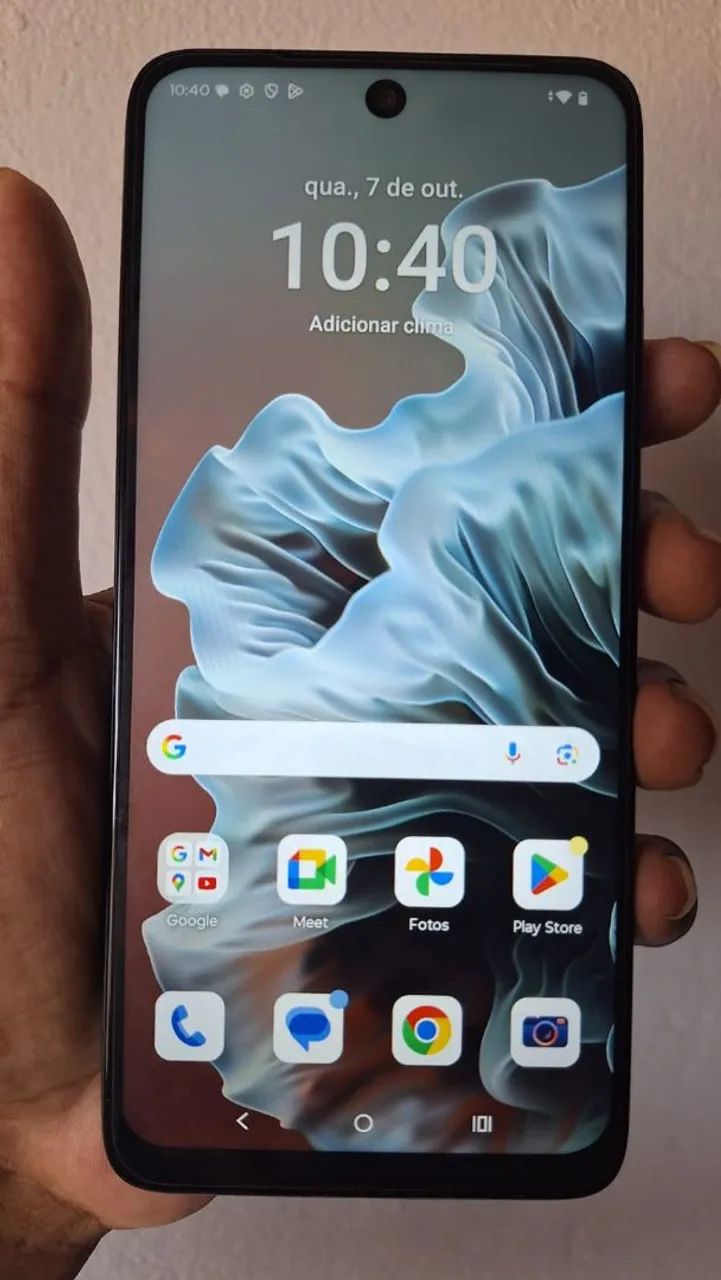 Moto G35, 5g - Foto 2