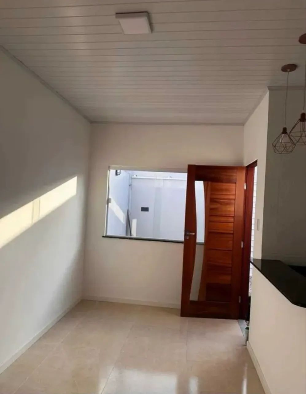 CASA A VENDA EM SOROCABA