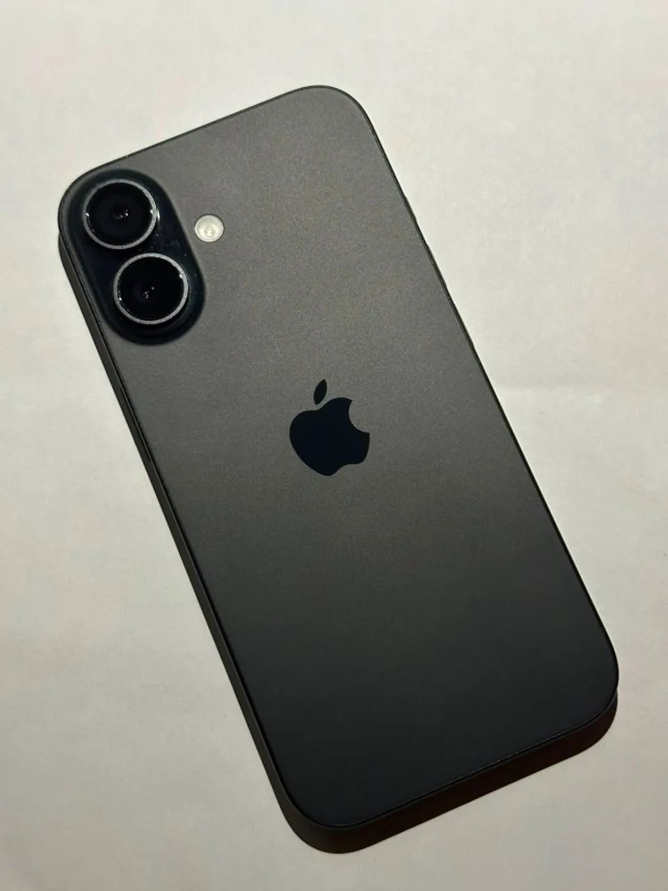 iPhone 16 128GB | Bateria 97% | Estado de Zero - Foto 3