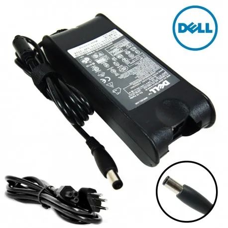 Fonte Notebook Diversos Modelos - Foto 4