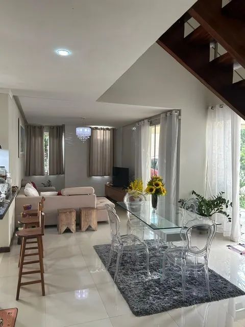 casa na aruana a venda 