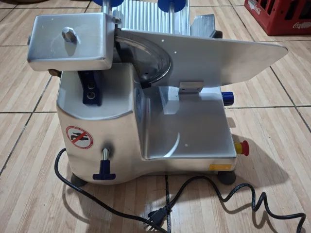 Equipamentos para Lanchonete e Restaurante - Foto 2