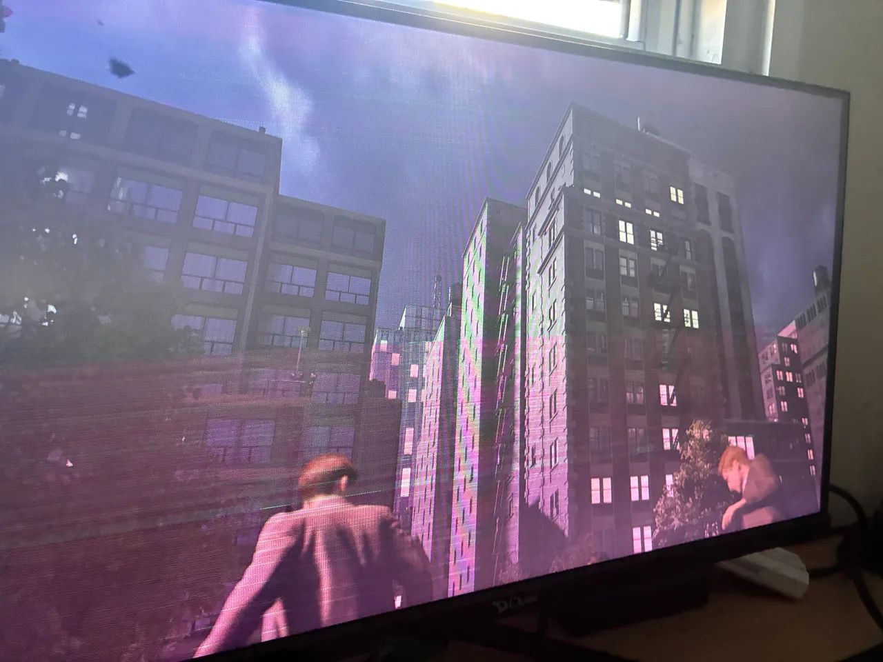 Monitor Duex 165hz - Foto 2