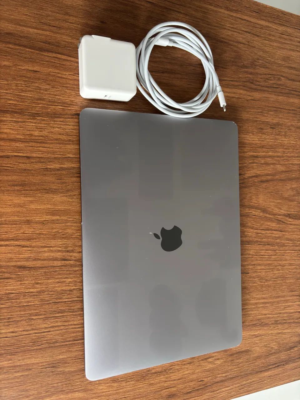 MacBook Pro 13インチ 2017 i5 8GB 初期化済み MacBook Pro 13