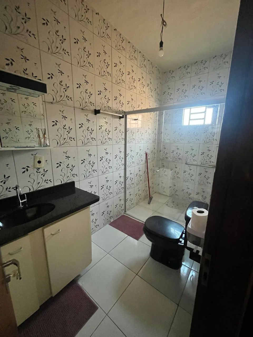 CASA A VENDA AURENY 1 - Foto 4