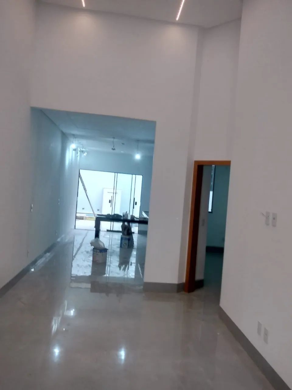 PINTOR PROFISSIONAL - PINTURA RESIDENCIAL E COMERCIAL - Foto 3