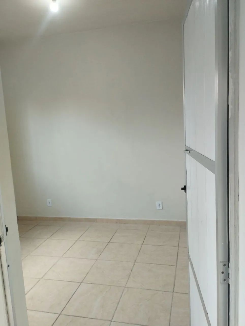 Pintura em geral  - Foto 2