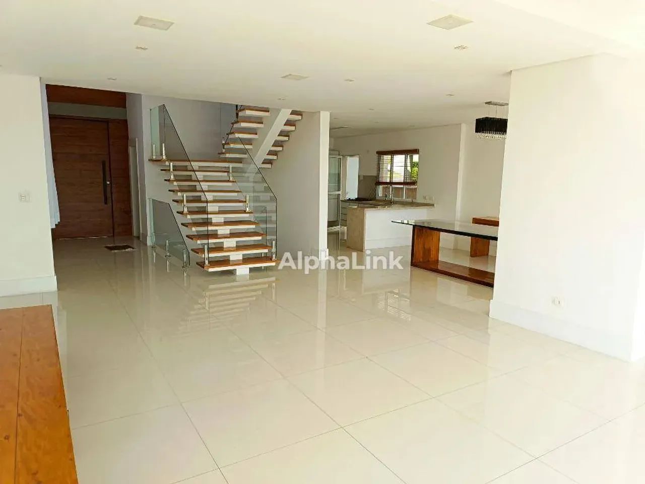 Casa com 3 dormitórios à venda, 300 m² - Alphaville - Barueri/SP - Foto 2