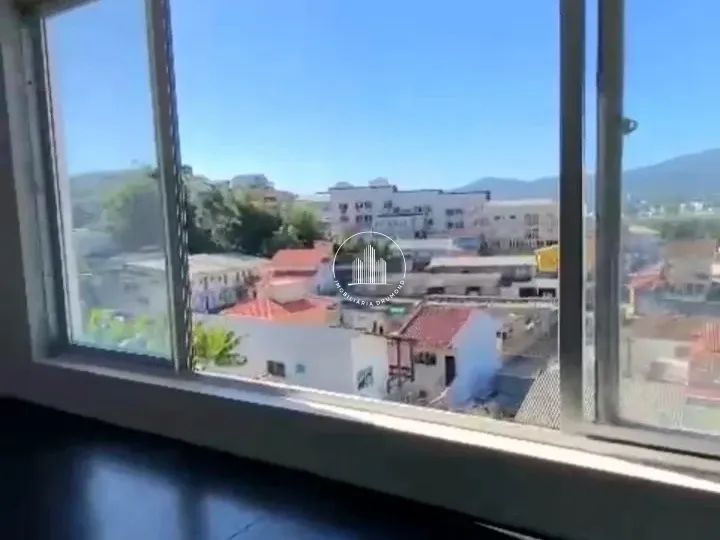 Apartamento 2 Quartos - Pantanal - CEN - Foto 3