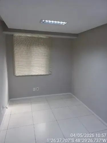 SALAS COMERCIAIS REDUTO - Foto 4