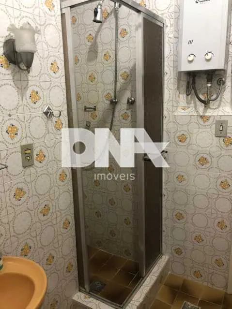 Apartamento : / Residencial / Copacabana - Foto 5