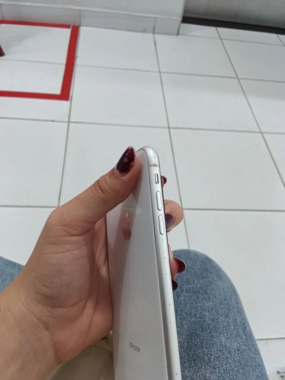 iphone xr - Foto 3
