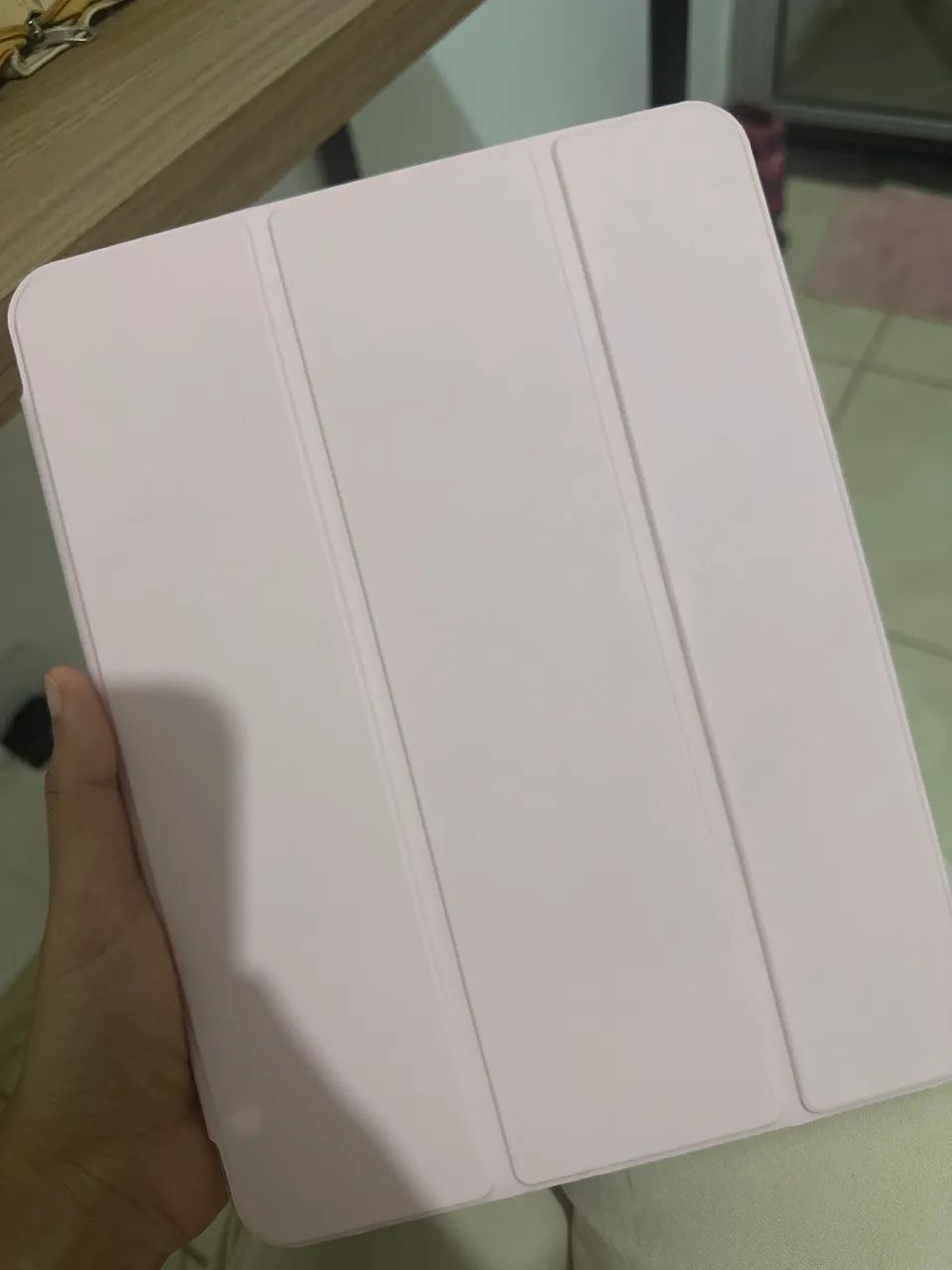Capa Ipad 11 - Foto 2