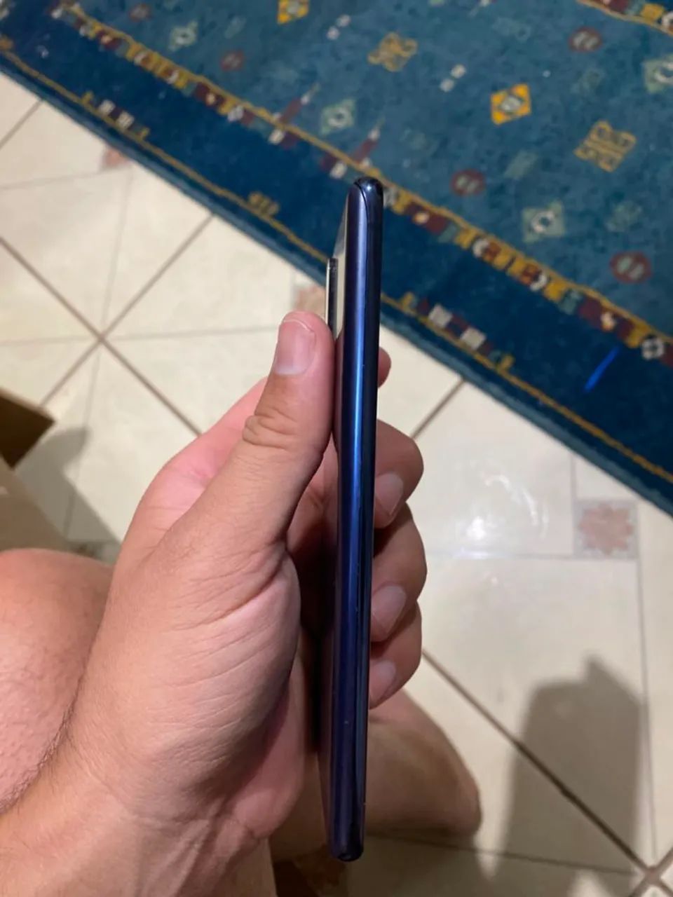 S20 Fe Samsung 128 Gb  - Foto 3
