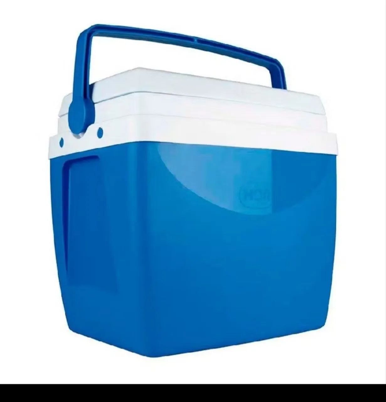 Cooler 