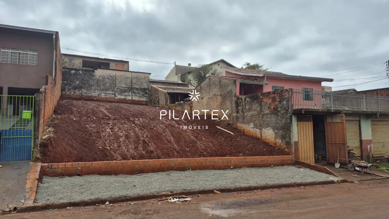 Terreno - Alto da Boa Vista - Foto 3