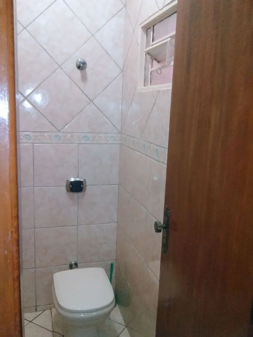 QUARTO SOMENTE PARA SOLTEIROS(A) <br> - Foto 3