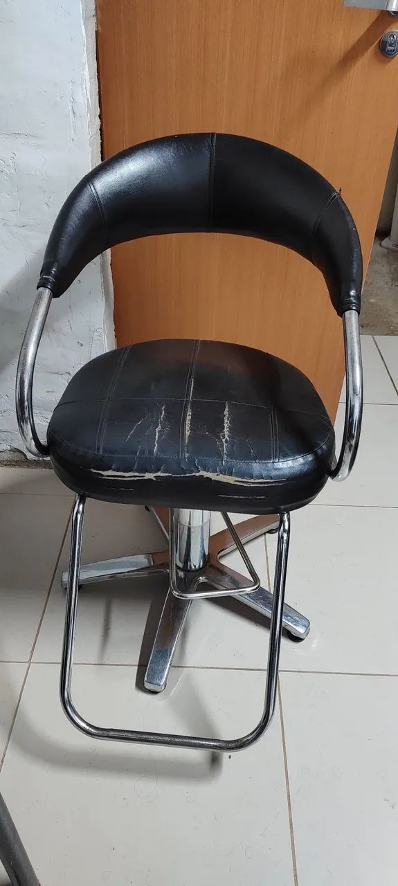 Vendo - Foto 2