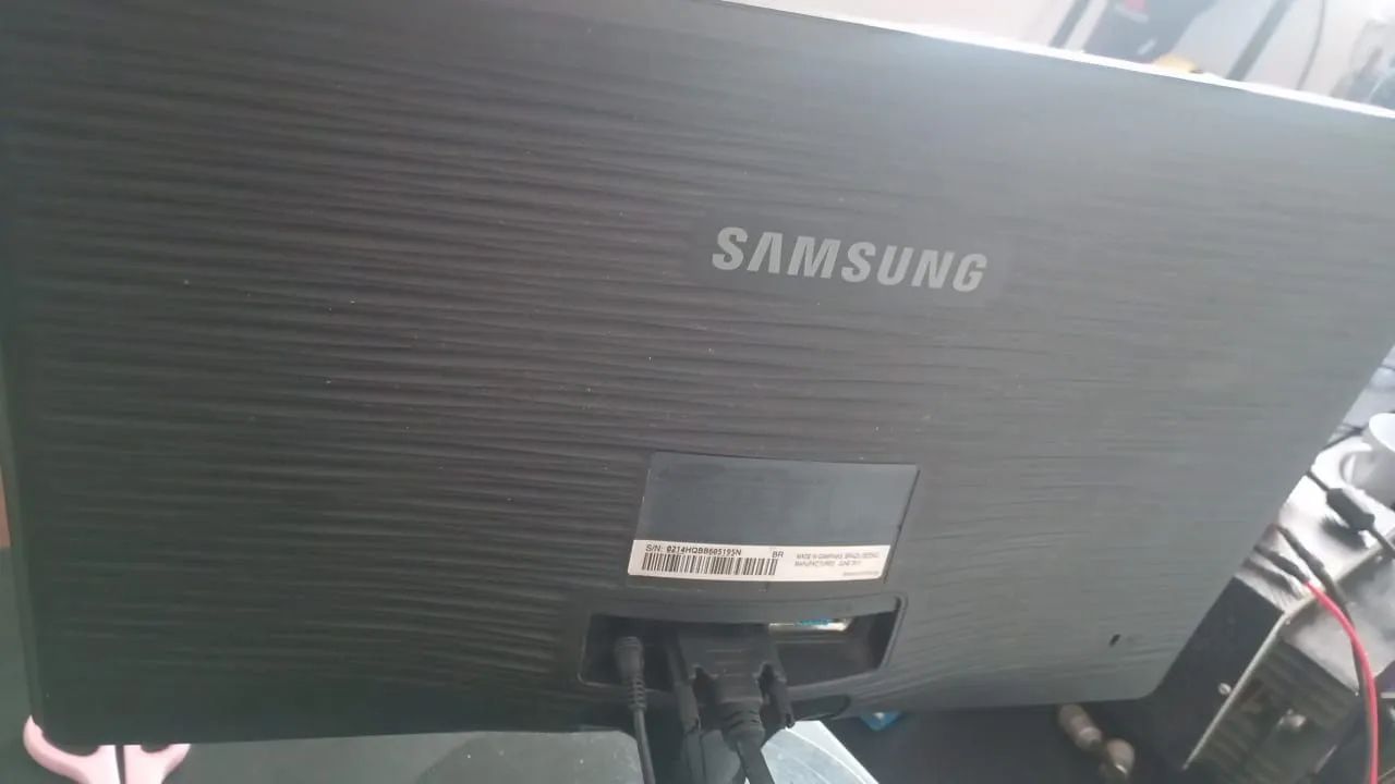 Vendo  - Foto 2