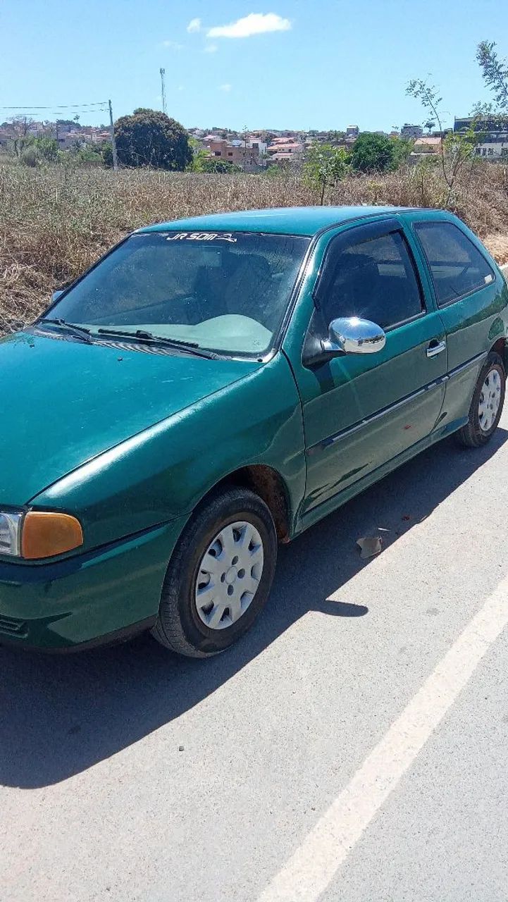 Fiat Palio PALIO ELX 1.0/ 1.0 FIRE FLEX 8V 2P 2008