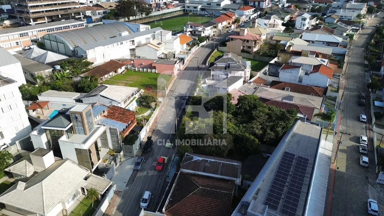 Terreno à venda em Coqueiros - Foto 5