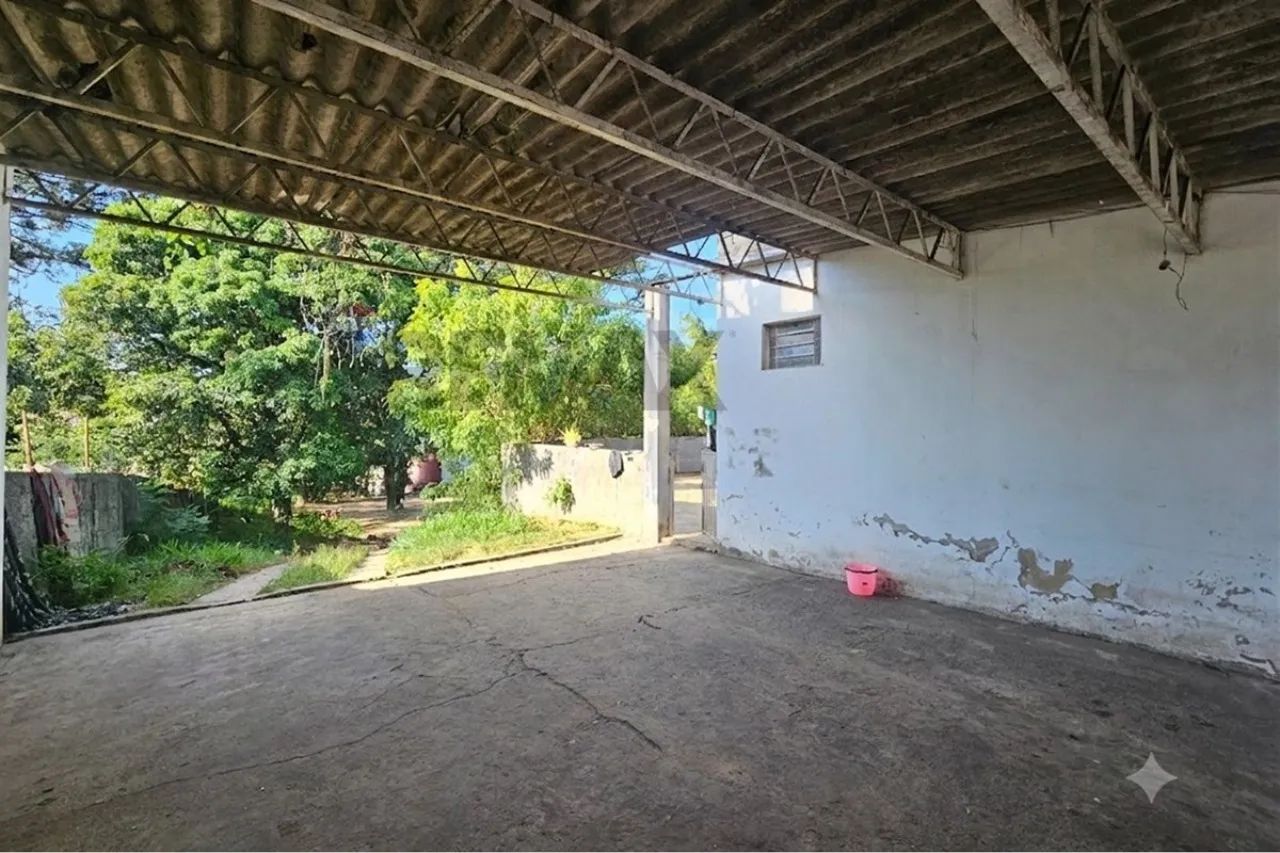 Terreno à venda em Sorocaba-SP, na Vila Barão - Foto 4