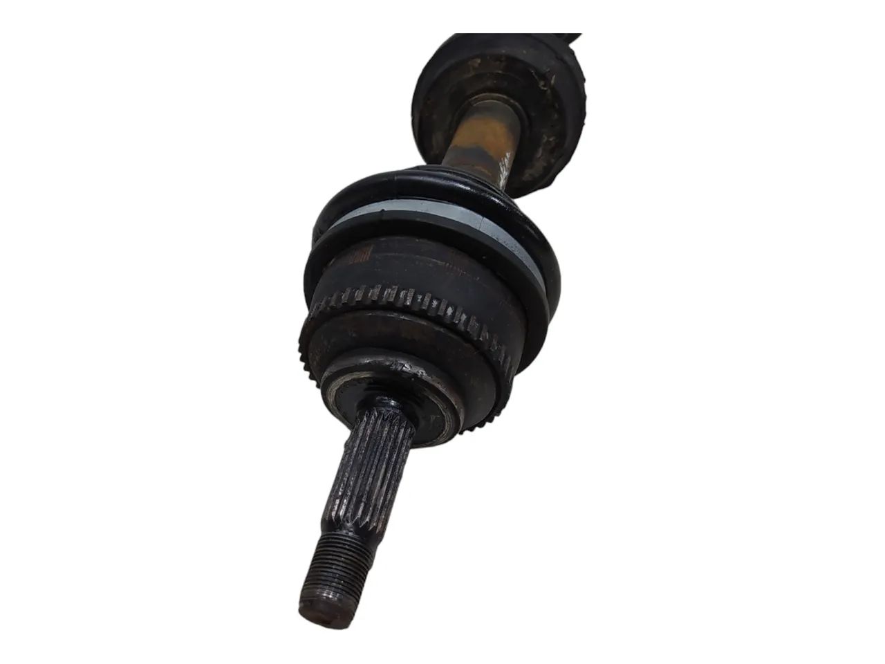 Semi Eixo Renault Megane Rxe 1999 2001 2002 2003 A 2005 - Foto 2