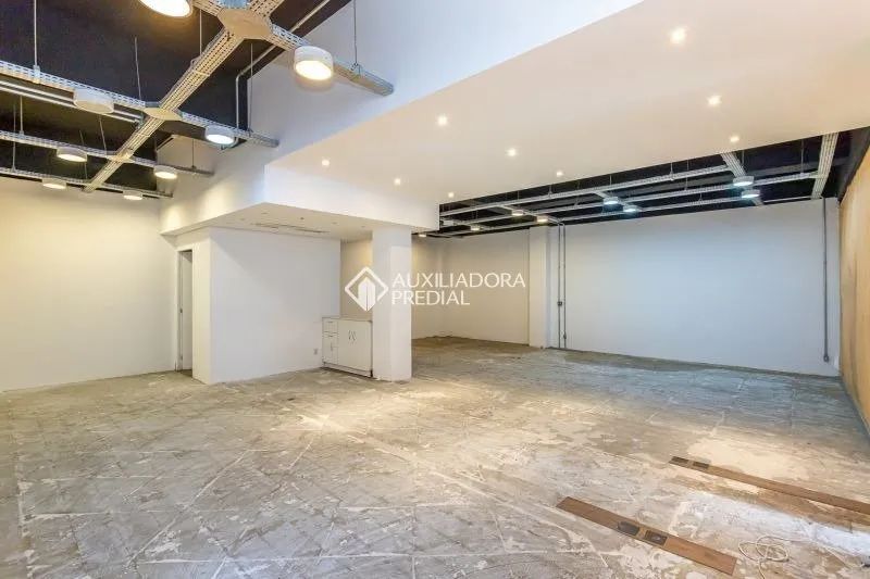 Comercial no bairro Cristal - Foto 4