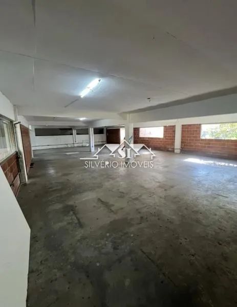 Galpão- Petrópolis, Nogueira - Foto 4