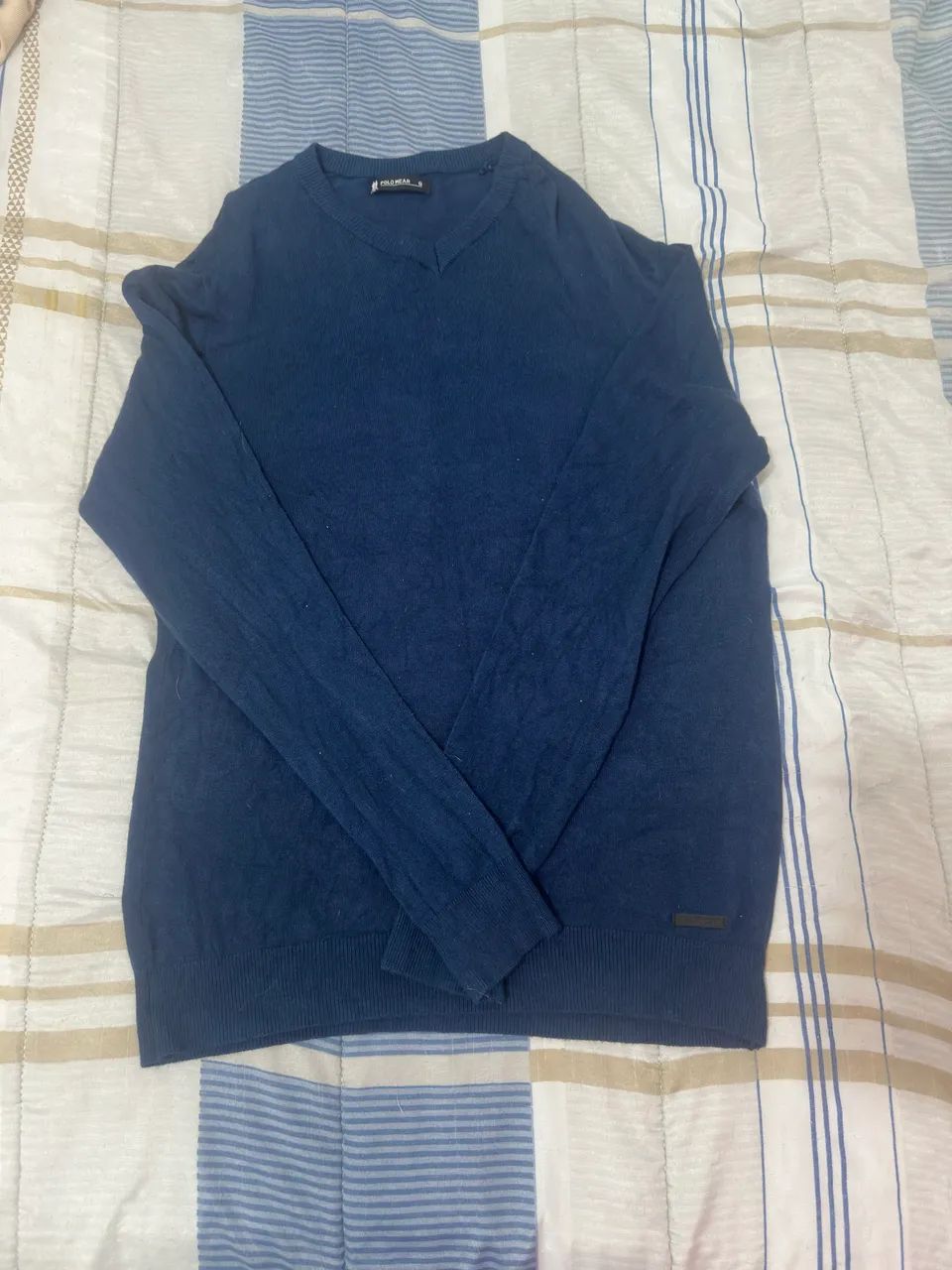 Roupas adultos  - Foto 2