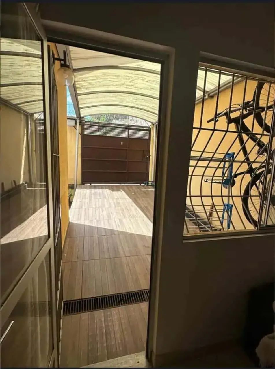 Apartamento com Área Privativa - Foto 5