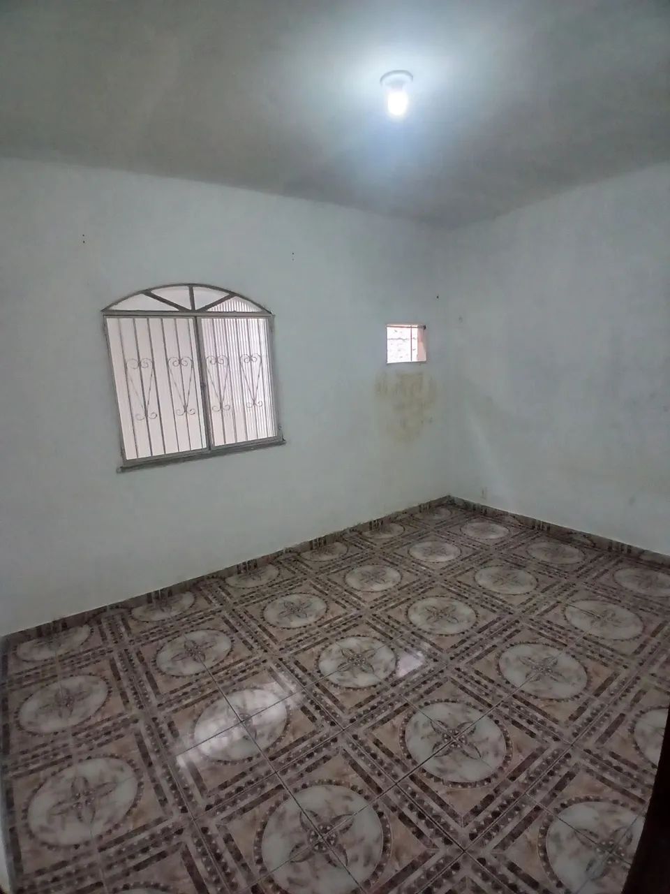 Casa independete Sepetiba - Foto 3