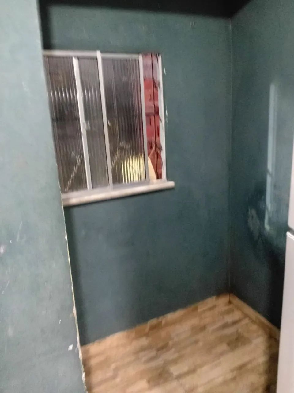 Casa para alugar - Foto 3