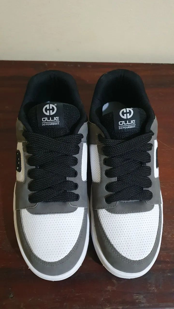 Tenis - Foto 3