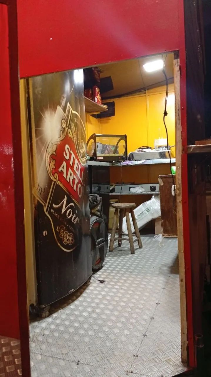 Venda ou troca  - Foto 3