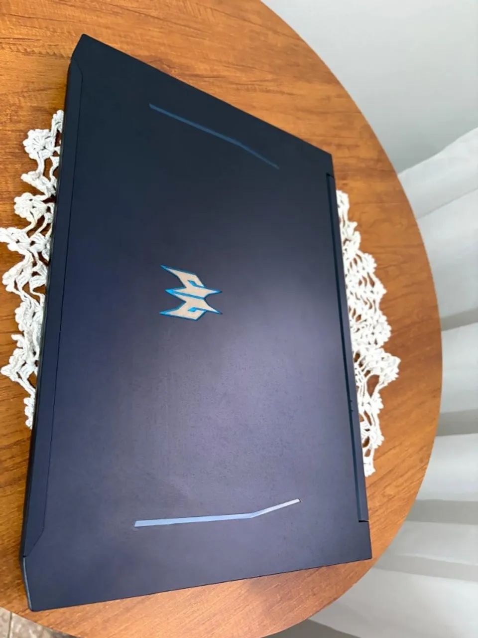 Notebook Gamer  - Foto 4