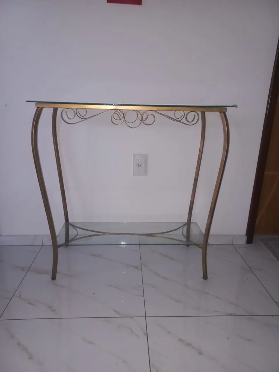 Aparador Imperial  - Foto 4