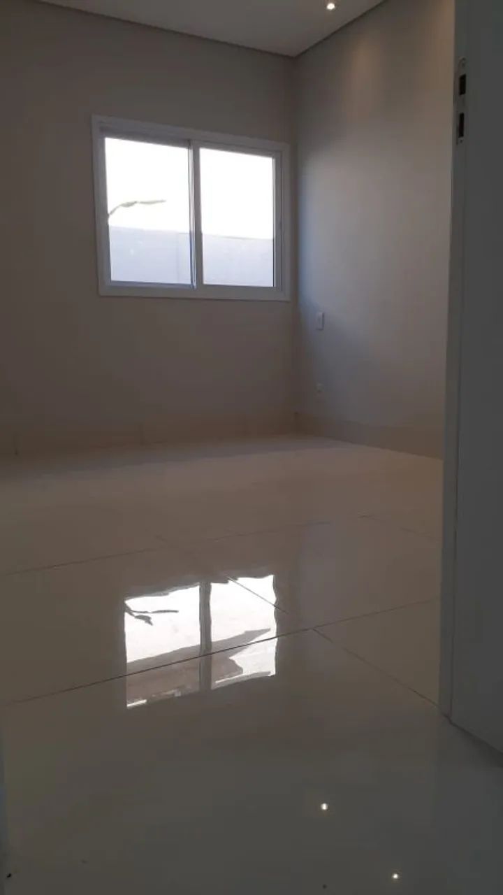 Condomínio Belvedere I - Foto 10