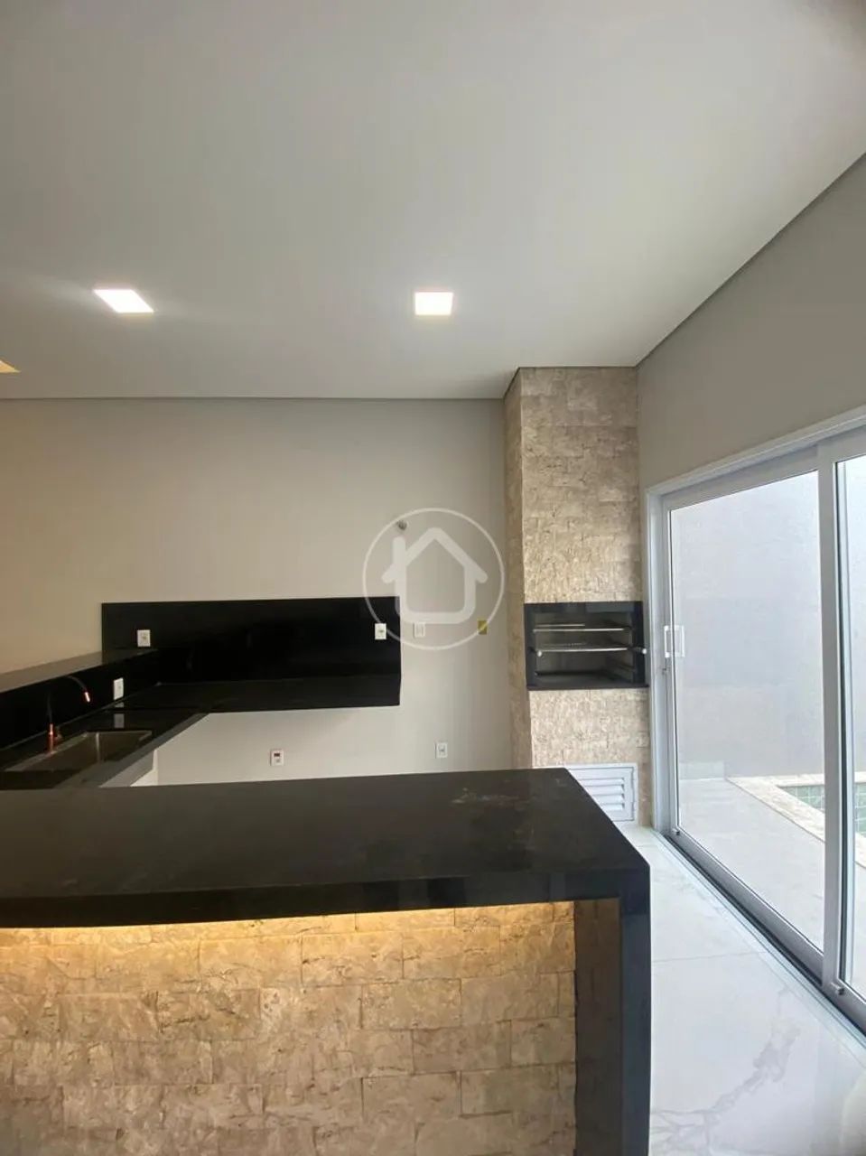 3 QUARTOS, SENDO 1 SUÍTE - PISCINA - Foto 3