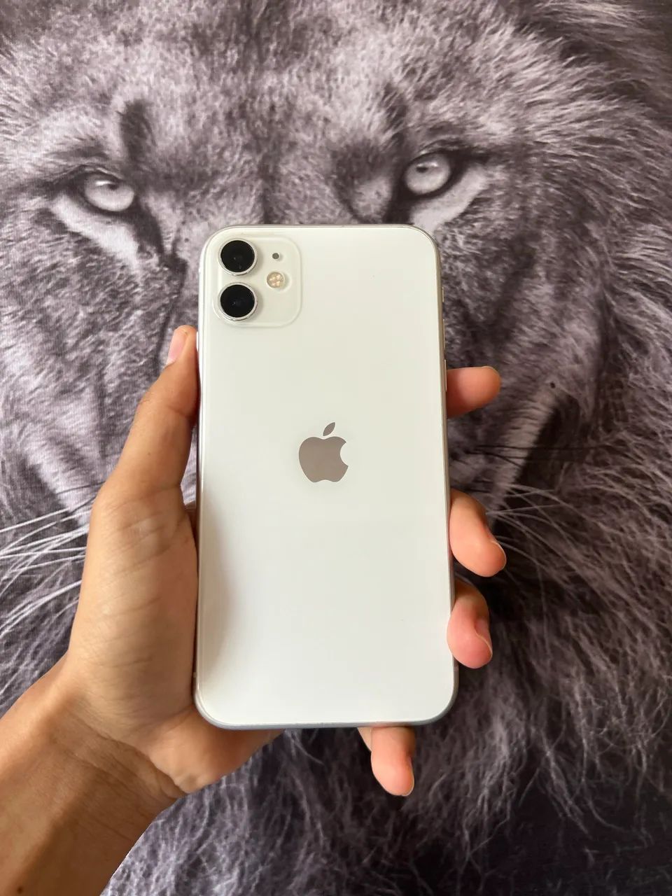 iPhone 11 - Excelente Estado - Foto 4