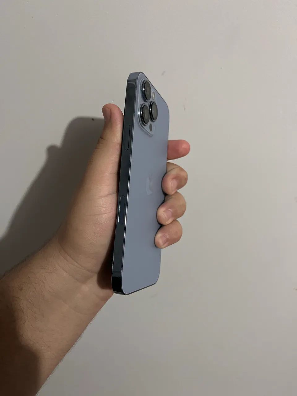 iPhone 13 Pro Max 1TB - Impecável  - Foto 3