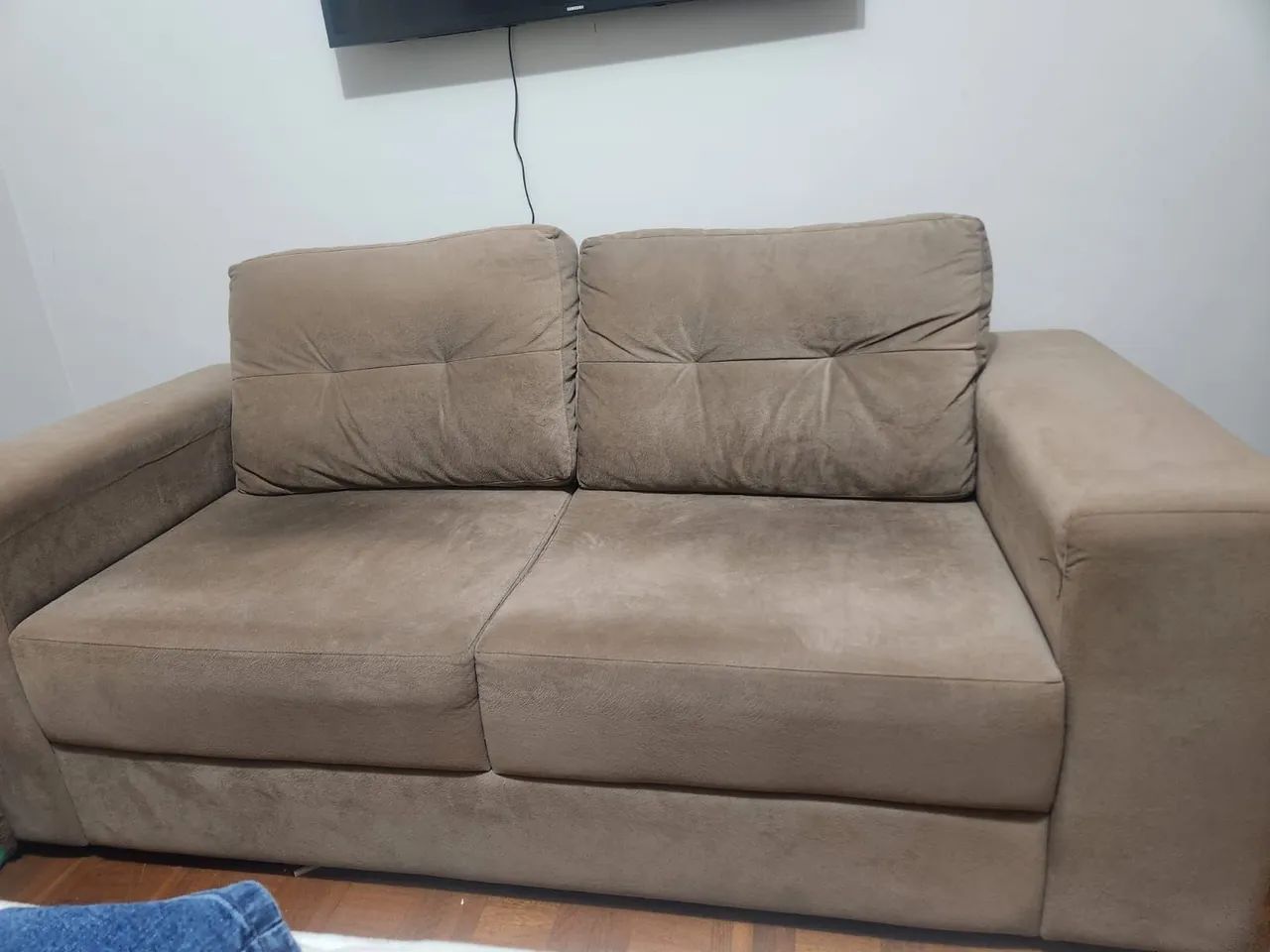 sofá  - Foto 2