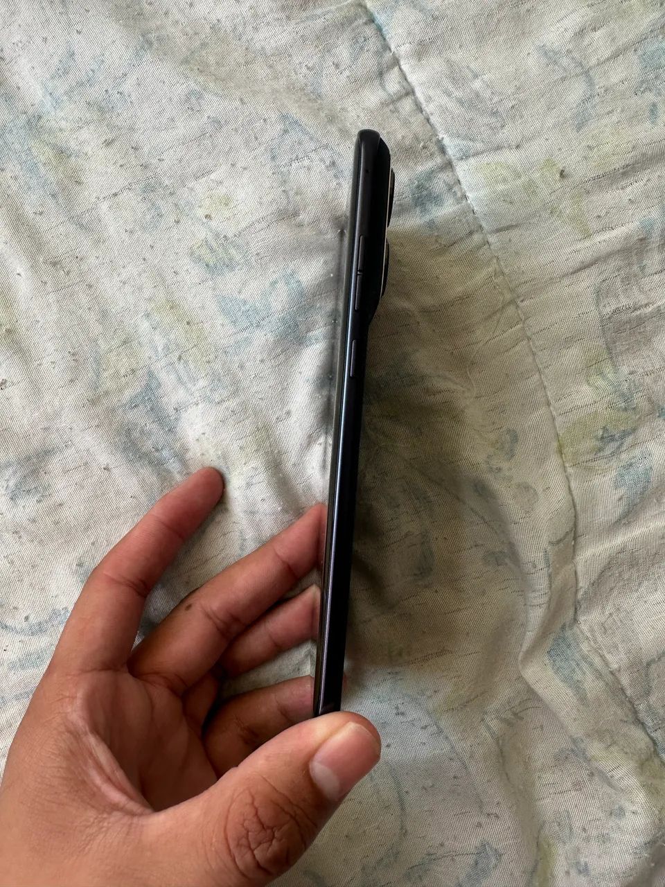 Moto edge 70 fusion - Foto 3