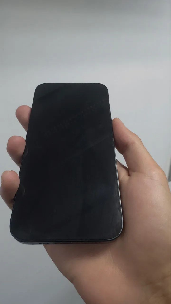 iPhone 14 128gb  - Foto 2