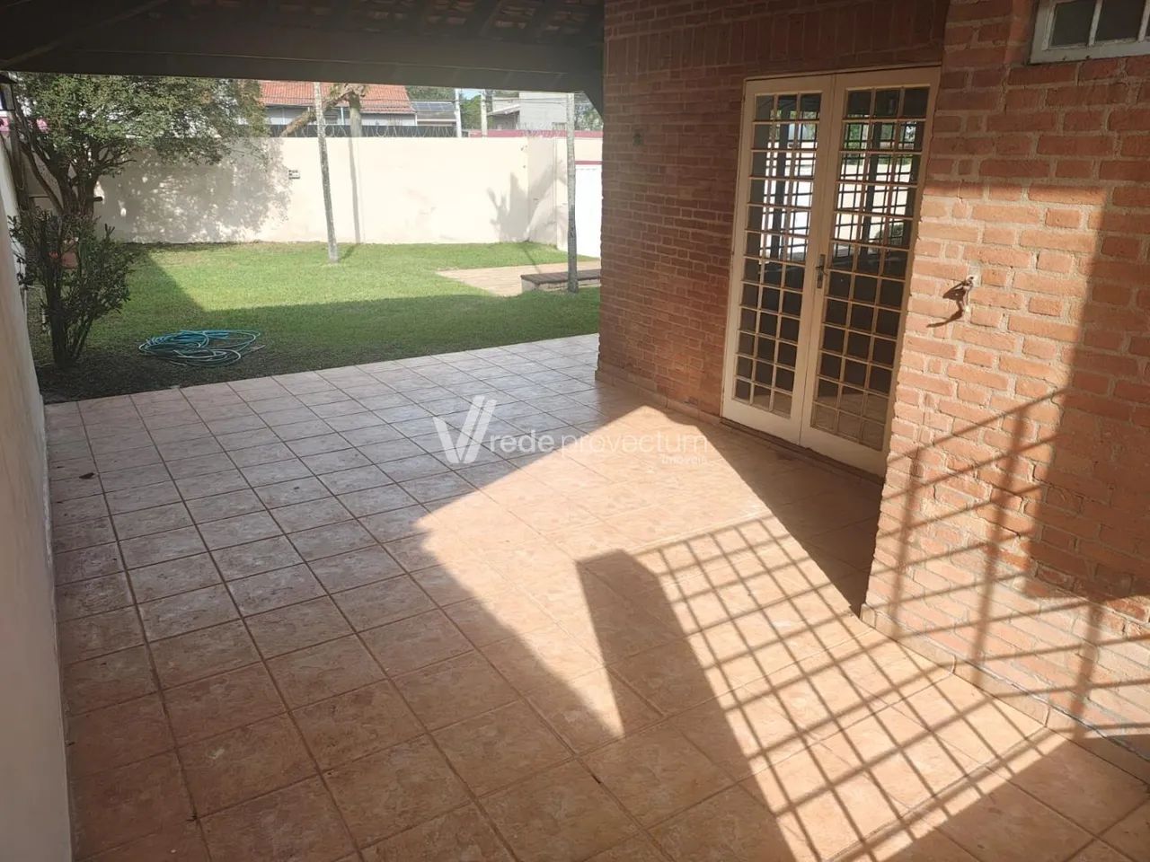 casa - Chácara Primavera - Campinas - Foto 4